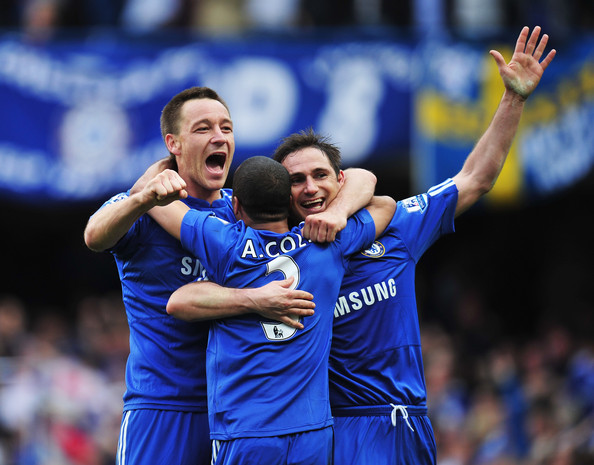 cfc-title-10
