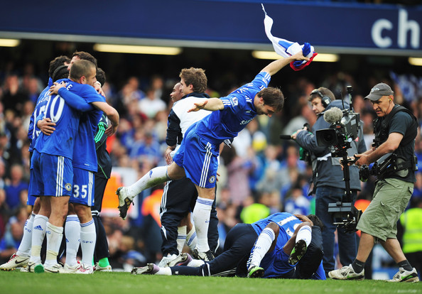 cfc-title-11