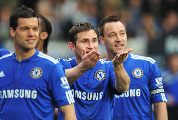 cfc-title-12