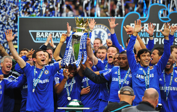 cfc-title-13