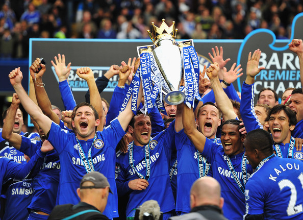 cfc-title-14