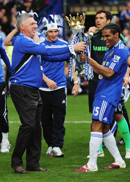 cfc-title-15