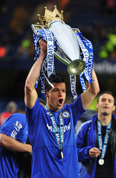 cfc-title-16