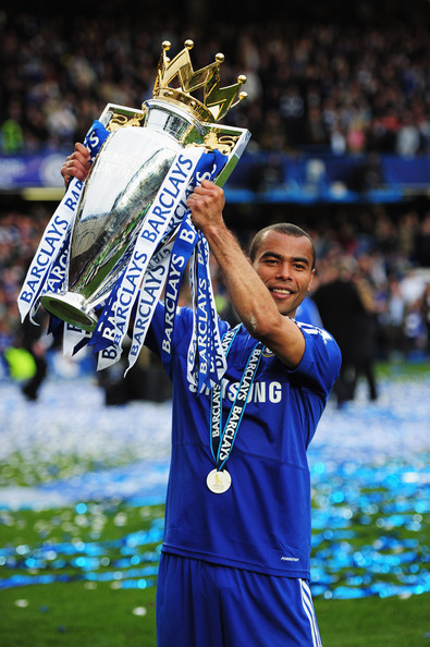 cfc-title-17