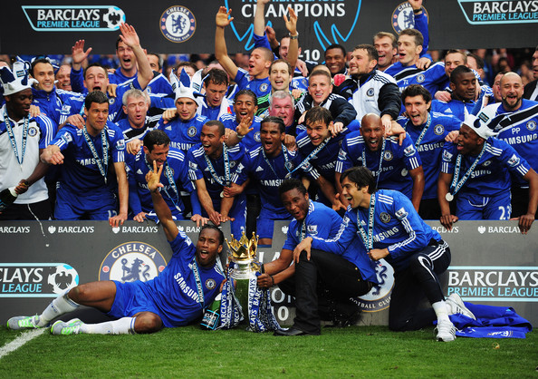 cfc-title-18