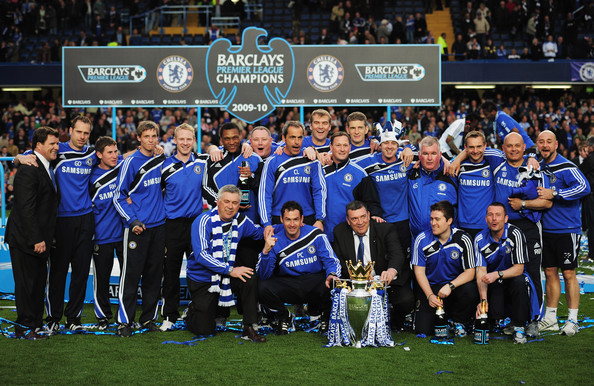 cfc-title-19