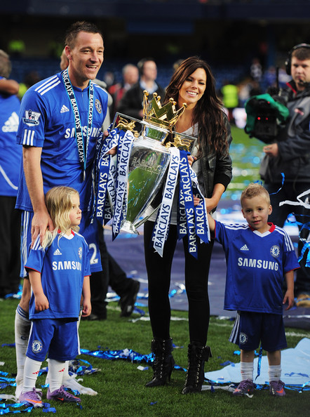 cfc-title-20