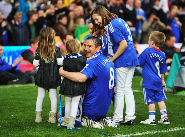 cfc-title-21