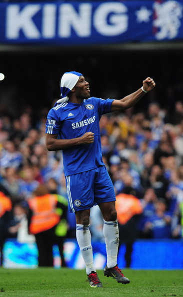 cfc-title-22