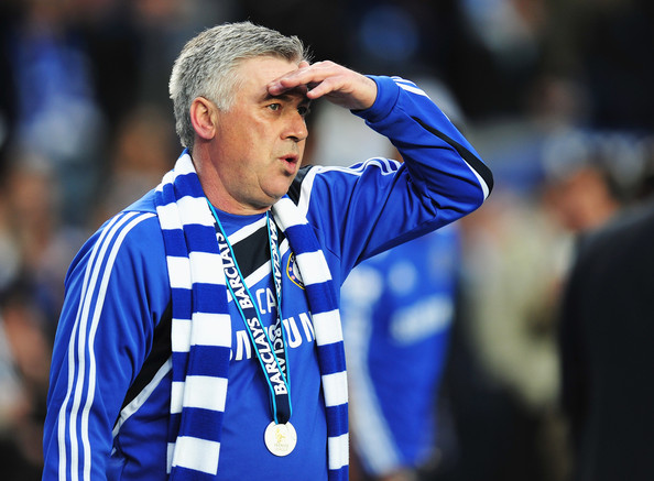 cfc-title-23