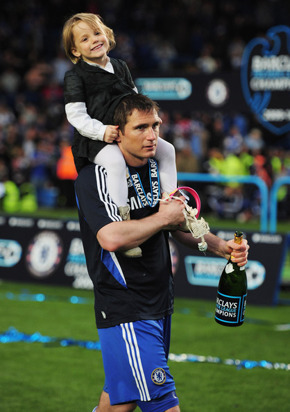 cfc-title-25