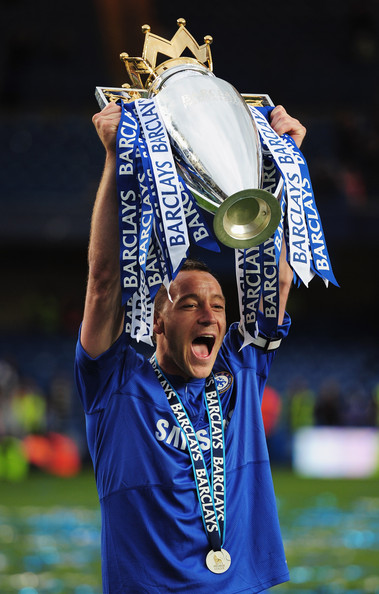 cfc-title-27