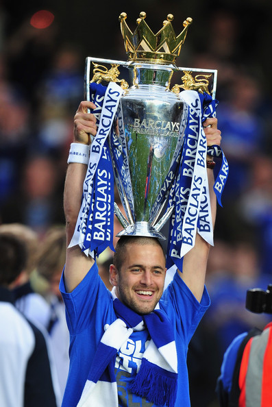 cfc-title-28