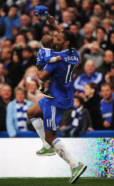 cfc-title-29