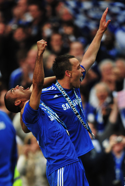 cfc-title-30