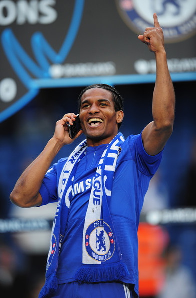 cfc-title-31