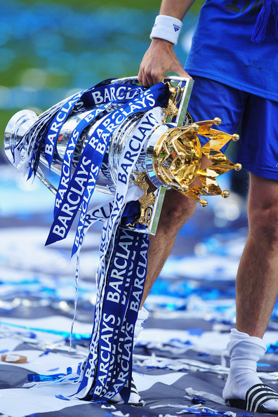 cfc-title-32