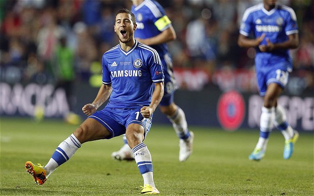 hazard7