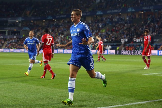 torres35