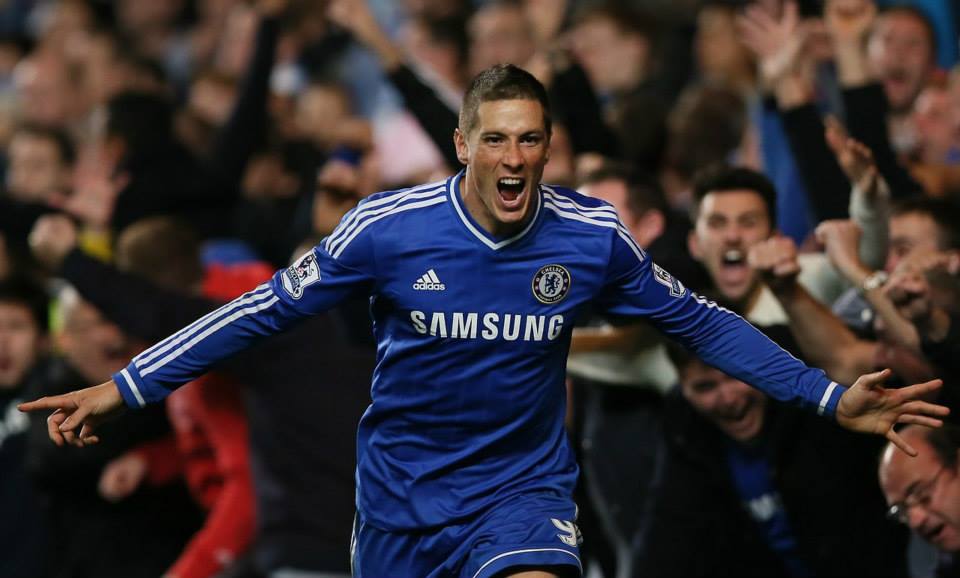 torres36