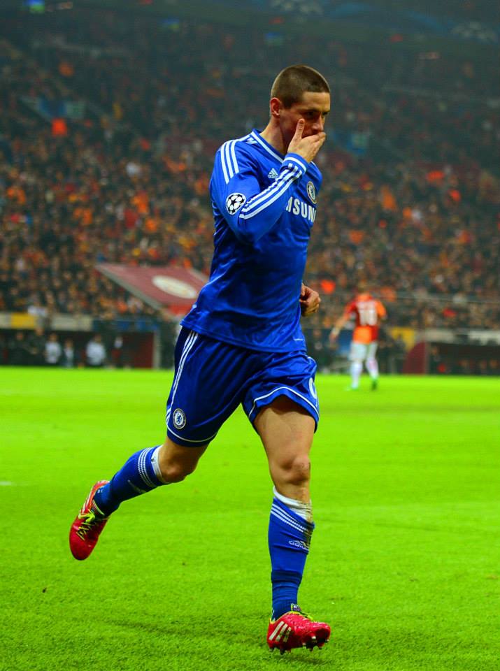 torres37