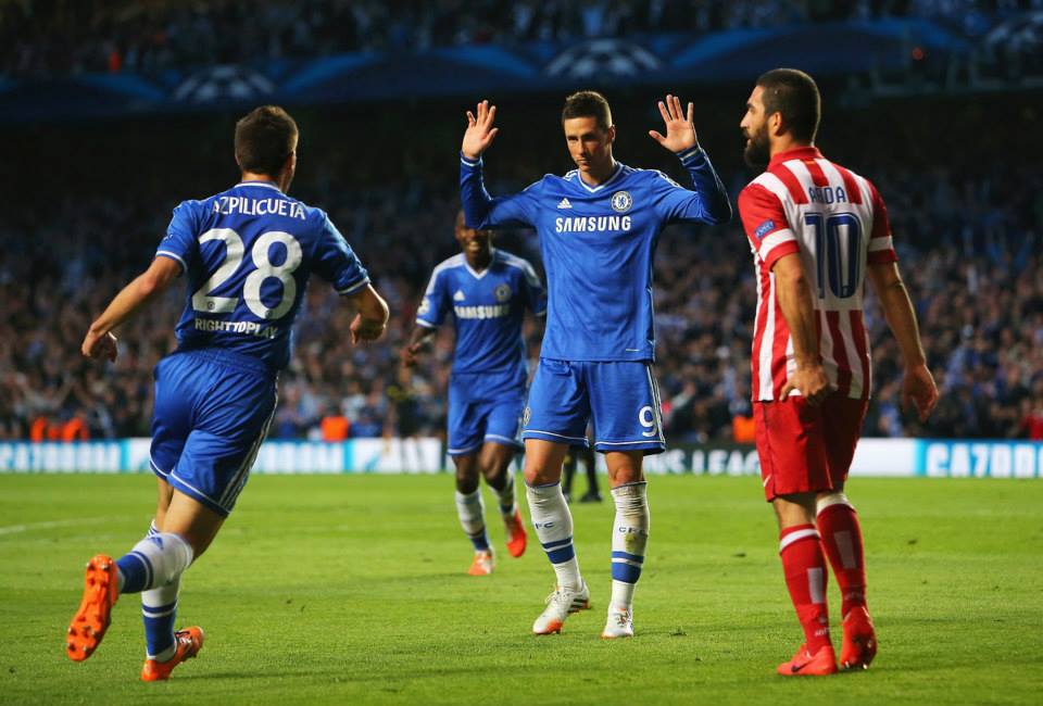 torres38