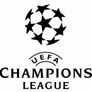 uefa-champions-league-logo-130x130.gif