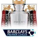 watch-english-premier-league-premiership-soccer-live-online-130x130.jpg