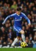 torres3