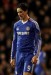 torres4