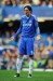 torres6