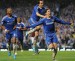 torres7