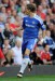 torres11