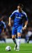 torres13