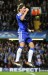 torres14