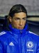 torres16