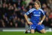 torres17