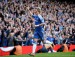 torres20