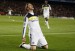 torres21
