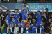 torres24