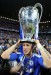 torres25