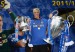 torres26