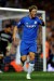 torres27
