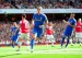 torres28
