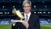 torres29