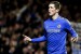 torres32