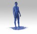 its_blue2