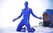 its_blue3