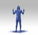 its_blue4