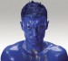its_blue7